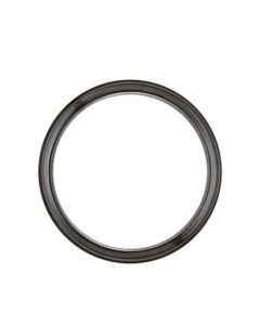 Grundfos 96546291 Seal Ring Double