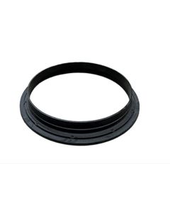 Infiltrator SNAPPAR-2400-2 - 24" EZsnap Pipe Adapter Ring