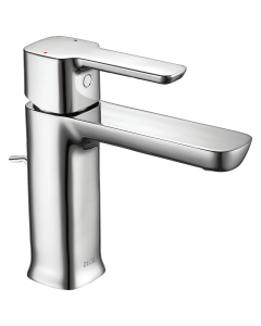 Delta 581LF-GPM-PP Single Handle Project-Pack Bathroom Faucet