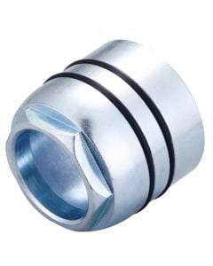 Pioneer OP-440053 Sleeve Nut