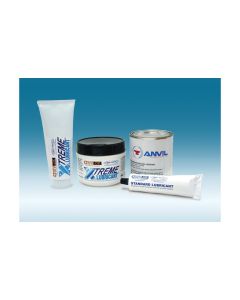 Anvil 0390014421 Fig 7050 90 Deg Elbow, Carbon Steel, 12 In, Sch 40/Std, Grooved, Rust Inhibiting Orange Painted