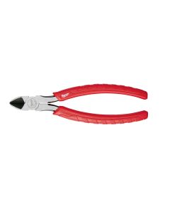 Milwaukee Tool 48-22-6108 8 in. Diagonal Cutting Pliers