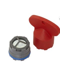 American Standard M9228710070 A 0.5 GPM Cache M21.5 X 1 Pressure Compensation