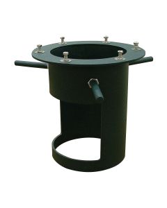 Elkay 97890C Accessory - Direct Bury Adaptor