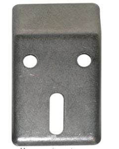 American Standard 047058-0070A K-2 Mounting Hanger