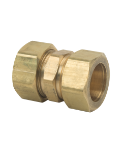 BrassCraft 62-14 7/8 in. O.D. Compression Union