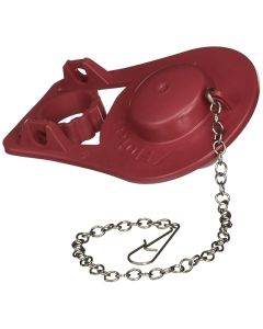 Fluidmaster PRO54 Chlorine Resistant Flapper