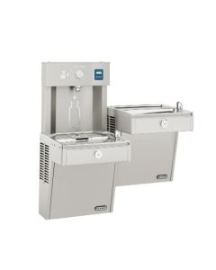 Elkay VRCTLRDDWSC Cooler  