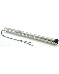 Grundfos 96160142 10SQ07-240 3" Submersible Water Well Pump and Motor 10GPM 3/4HP 200-240V