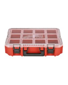 Milwaukee Tool 48-22-8030 Jobsite Organizer