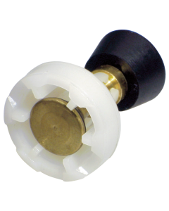 Delta RP63136 Other: Diverter Assembly - Kitchen