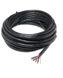 Rectorseal 87795 Interconnect Cable 4C 14G 50'
