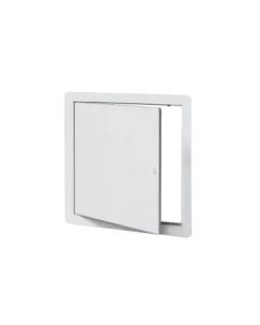 Mifab UA1212C Access Door 12X12 Cylinder Key Lock