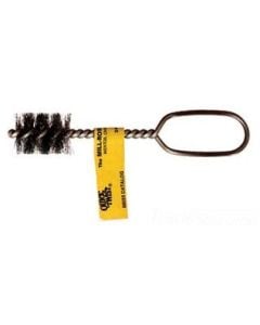 Millrose 68120 2-1/2 Fitting Brush