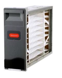 Honeywell F100F2025U 20X25 Media Air Cleaner