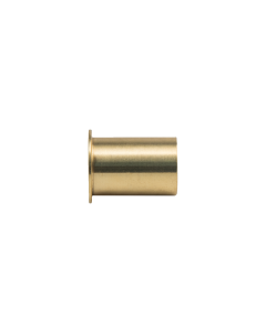 BrassCraft 63PT-10X 5/8 in. O.D. Brass Insert