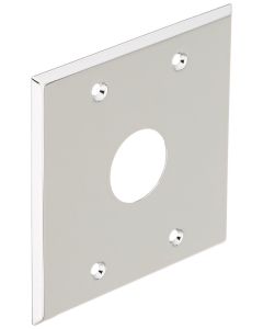 Sloan HY-66 Cover Plate