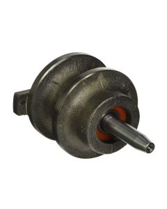 Taco 1600-160RP-1 Pump Cartridge Assembly