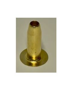 Taco 1600-205RP Sleeve