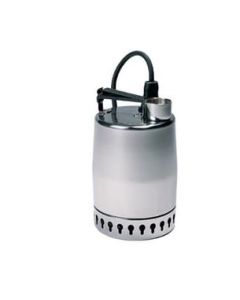 Grundfos 96847186 1/3 hp 115V Sump Pump with Float