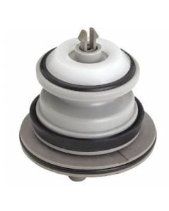 American Standard M964952-0070A Piston Assembly: Fits American Std Brand, For American Std