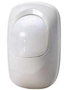 Taco 554-4 Taco Genie Motion Sensor Kit