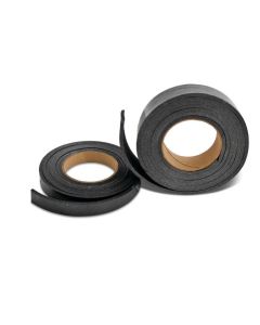 Rectorseal 66136 Metacaulk Wrap Strip, 2"