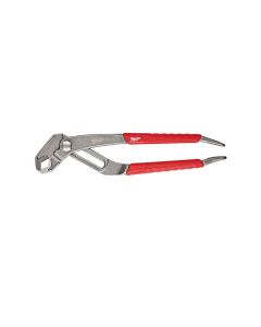 Milwaukee Tool 48-22-6210 10 in. Hex-Jaw Pliers