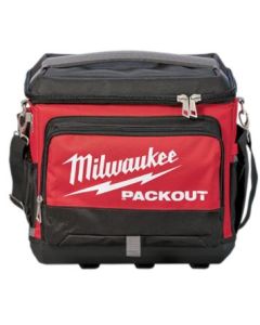 Milwaukee Tool 48-22-8302 PACKOUT™ Cooler
