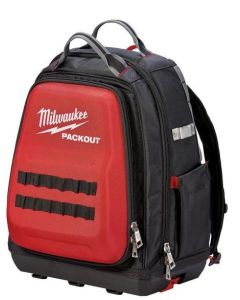 Milwaukee Tool 48-22-8301 PACKOUT™ Backpack