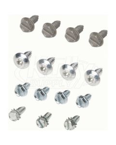 Elkay 98898C Kit - EZ Hardware (For Panels)