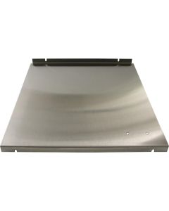 Halsey Taylor 22955C Panel - Front Lower S