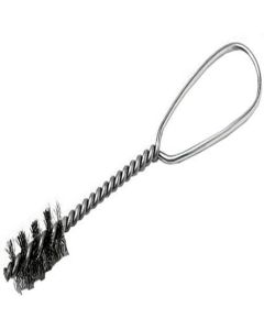 Rectorseal 19233 1-Inch Stainless Fitting Brush