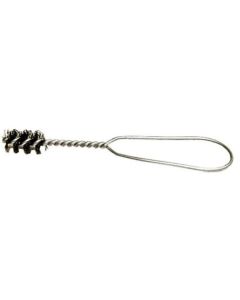 Rectorseal 19229 Fitting Brushes 3/4" Stainless