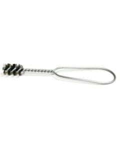 Rectorseal 19237 1-1/2-Inch Stainless Fitting Brush
