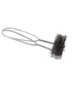 Rectorseal 19240 Fitting Brushes 2" Carbon