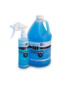 RectorSeal 60111 RectorSeek Mid-Temp, 55 gal.