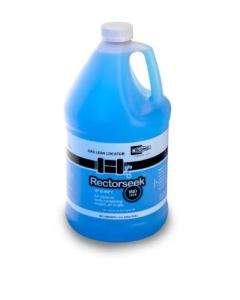 RectorSeal 60273 RectorSeek Mid-Temp, 1 gal.
