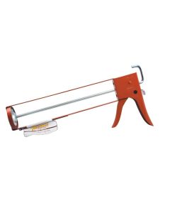 RectorSeal 66115 Caulking Guns, 30 .oz