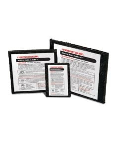 RectorSeal 66369 Metacaulk Box Guard 4 11/16" Box