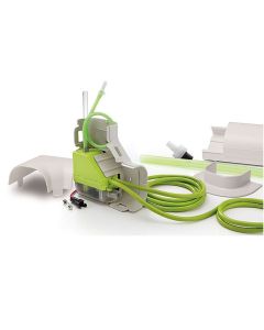 RectorSeal 83849 Aspen Mn Lm Sl Pmp Kit Univolt/Iv Duct