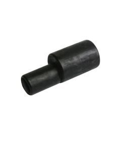 RectorSeal 83971 Aspen Xtra 5/8"X1" Pump to Drain Connector