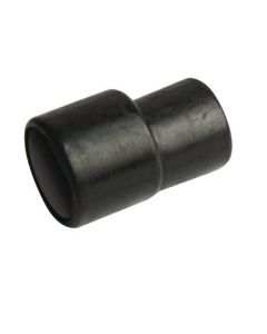RectorSeal 83976 Aspen Xtra 3/4"X1-1/4" Casset/Drain Connector