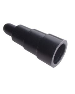 RectorSeal 83981 Aspen Xtra 5/8"X1/4" Reducing Connector