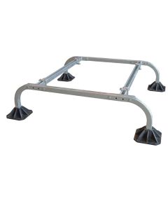 RectorSeal 87634 Big Foot VRF/VRV 990 Stand B5556