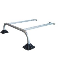 RectorSeal 87635 Big Foot VRF/VRV 990 Stand Extender B5559