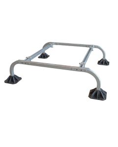 RectorSeal 87636 Big Foot VRF/VRV 1290 Stand B5557