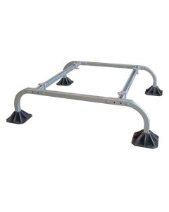 RectorSeal 87638 Big Foot VRF/VRV 1450 Stand B5558