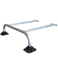 RectorSeal 87639 Big Foot VRF/VRV 1450 Stand Extender B5561