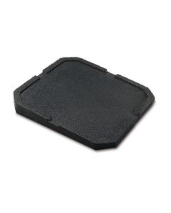 Rectorseal 87697 BF 2.5 Degree Pad 305MM2 B9091